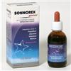 Sonnorex gocce 50 ml