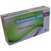 Echinacea 400 plus 20 fiale da 2 ml