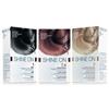 Bionike shine on capelli biondo chiaro 9