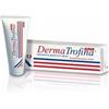 Dermatrofina plus crema 30 g