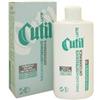 Cutil latte detergente 200 ml