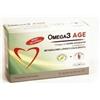 Omega3 age 45 capsule