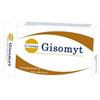 Gisomyt 36 compresse