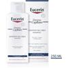 Eucerin shampoo lenitivo urea 250 ml