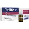 Prolife 10 forte 7 flaconcini 8 ml