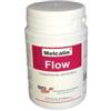 Melcalin flow 56 compresse