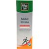 Allga san mobil crema 50 ml