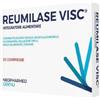 Reumilase visc 20 compresse