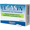 Elgasin 30 compresse