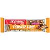 Enervit power time frutta 1 barretta