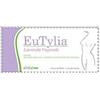 Eutylia lavanda vaginale 5 flaconi 140 ml + 5 cannule monouso