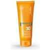 Bionike Defence sun crema spf 30 minerale 100 ml