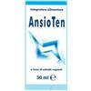 Ansioten gocce 30 ml