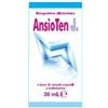 Ansioten junior 30 ml