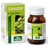 Alta natura Sanor iperten 50 opercoli 500 mg