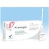 Kramegin lavanda vaginale 5 flaconi 100 ml con cannula
