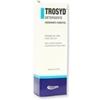 Trosyd detergente 150 ml