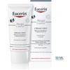 Eucerin atopicontrol viso 50 ml