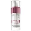 Bionike Defence xage skinenergy 30 ml