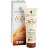 Bios line Arga' minerale cc cream viso medio scura 50 ml