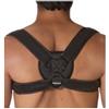 Bloccaggio clavicola gibaud ortho taglia unica