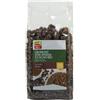 La finestra sul cielo Fsc crunchy con avena e cacao bio ad alto contenuto di fibrecon olio di girasole senza olio di palma 375 g