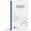 Uriach Pineans 20 compresse