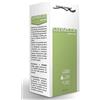 Sterilcol gocce orali sospensione gastrofunzionale flaconcino 20 ml