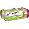 Hipp bio omogeneizzato pera williams 6x80 g