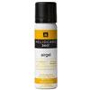 Heliocare 360 airgel spf50+ 60 ml