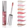 Bionike Defence color bionike crystal lipgloss 307 mure