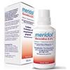 Meridol clorexidina 0,2% collutorio 300 ml