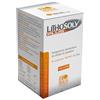 Lithosolv plus 60 compresse