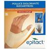 Epitact ortesi mano flex dx s