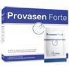 Provasen forte 18 bustine