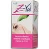 Z yal soluzione oftalmica 10 ml