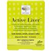 Active liver 30 compresse