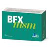 Bfx msm 30 compresse