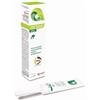 Actea Emulsione otologica actea oto 15 ml