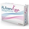 Alanerv age 20 capsule softgel