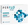 Perflo drops gocce oculari 10 fiale monodose