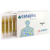 Cemon Catalitic oligoelementi fosforo p 20 ampolle
