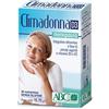 Climadonna d3 30 compresse blister 15,75 g