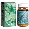 Deaflor 60 capsule