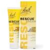 Rescue original cream 30 ml