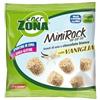 Enervit Enerzona minirock 40-30-30 minipack vaniglia