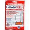 Calmadol fascia autoriscaldante 1 pezzo