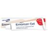 Emorsan gel con applicatore 30 ml