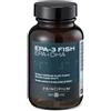 Bios line Principium epa-3 fish 1400 mg 90 capsule