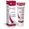 Venostax gel 125 ml